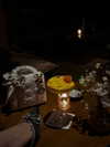 nikoleta.milenova Altpins Profile Picture