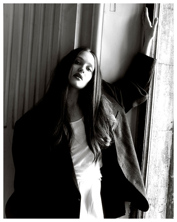 gritsa.k instagram image archive image
