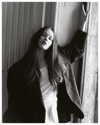 gritsa.k Altpins Profile Picture