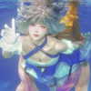 erokochiba Altpins Profile Picture