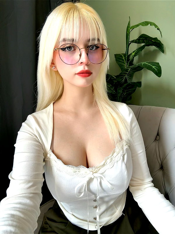 lulymakima instagram image archive image