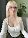 lulymakima Altpins Profile Picture