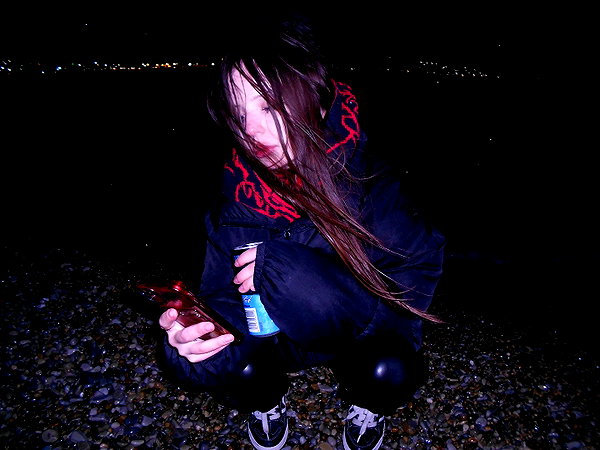 yule4kamraz instagram image archive image