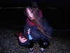yule4kamraz Altpins Profile Picture