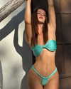 shpaakova Altpins Profile Picture