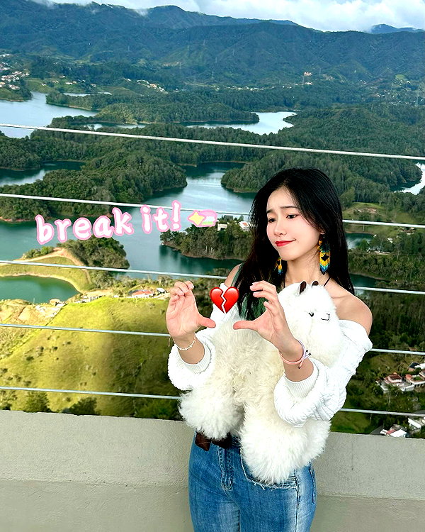 shulunc instagram image archive image
