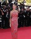 demimoore Altpins Profile Picture