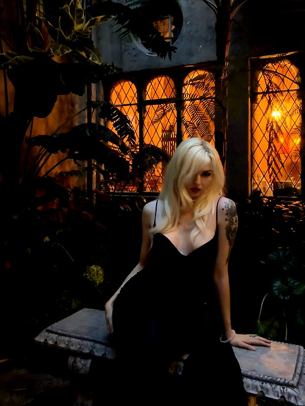 amellliiaa instagram image archive image