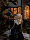 amellliiaa Altpins Profile Picture