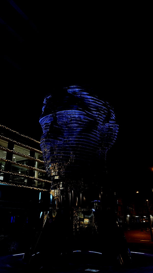 dustheadd instagram image archive image