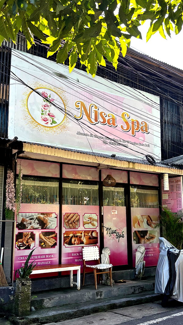 niisadurmaz instagram image archive image