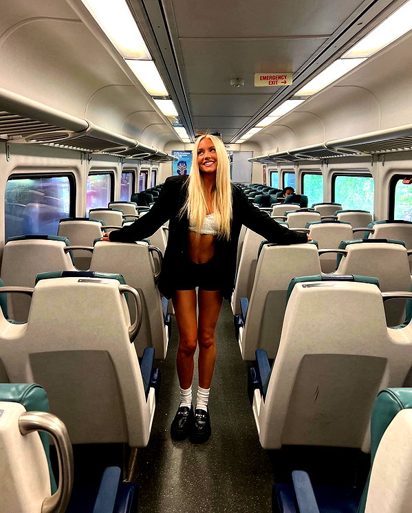 marissaayerss instagram image archive image