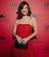realbarbarapalvin Altpins Profile Picture