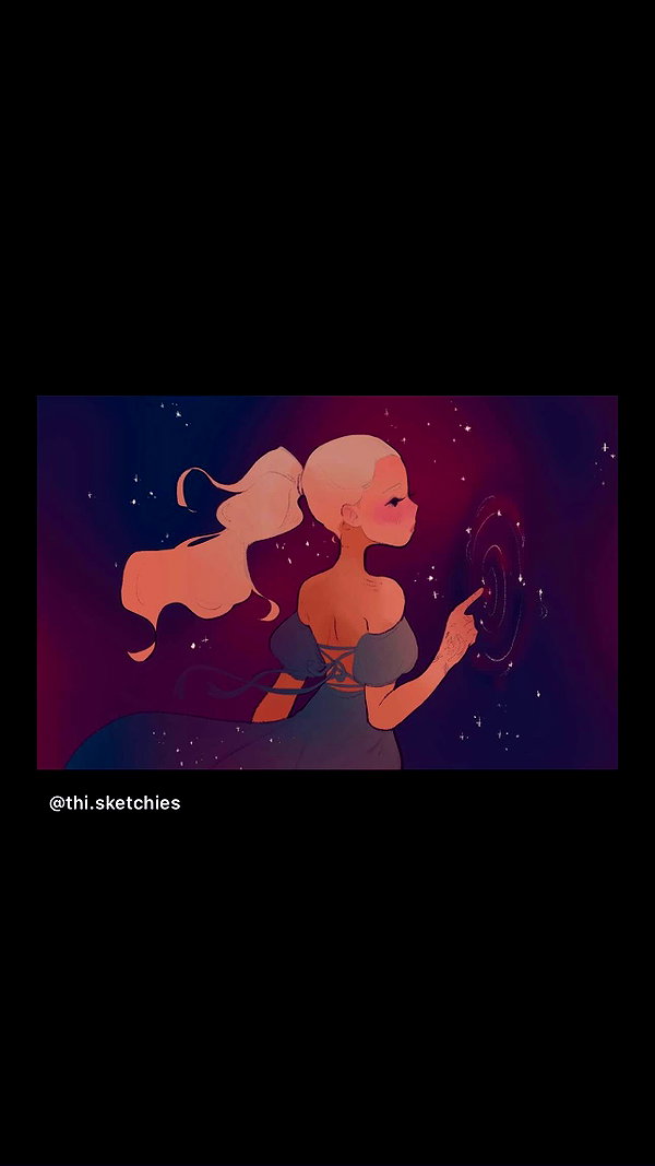 arianagrande instagram image archive image
