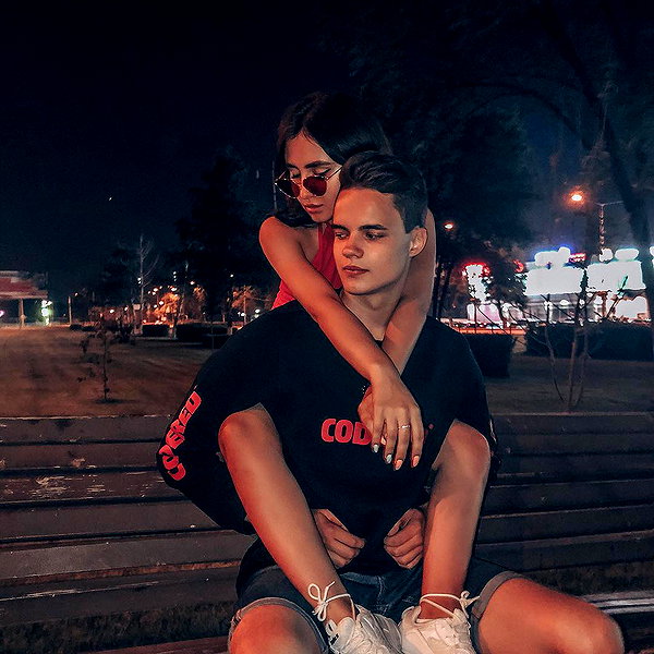 alishevs instagram image archive image