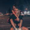 alishevs Altpins Profile Picture