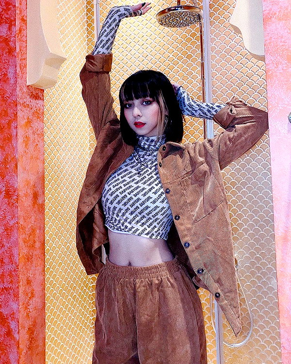badthingalwaysg instagram image archive image