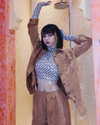 badthingalwaysg Altpins Profile Picture
