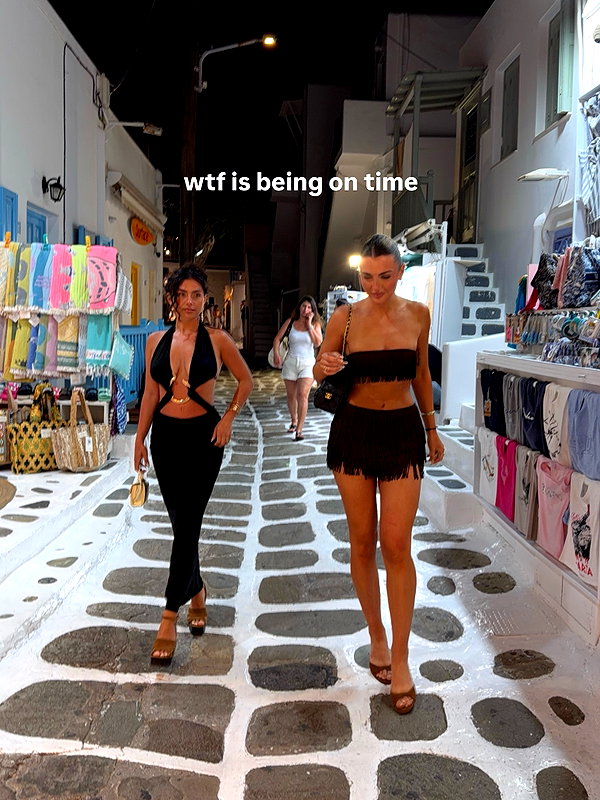 jey__mar instagram image archive image