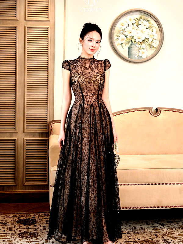 lyhythuedoxinh instagram image archive image