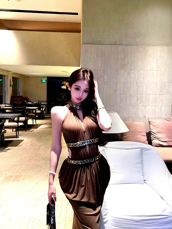lyhythuedoxinh instagram image archive image