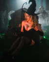 missbrisolo Altpins Profile Picture