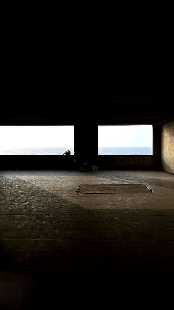 stranstviepera instagram image archive image