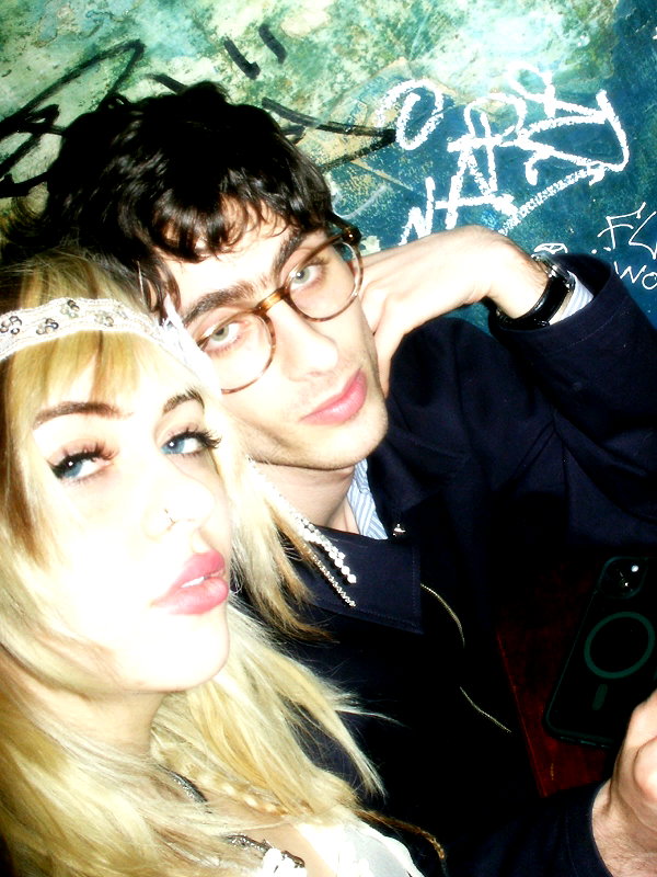 lowrtown instagram image archive image