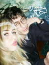 lowrtown Altpins Profile Picture
