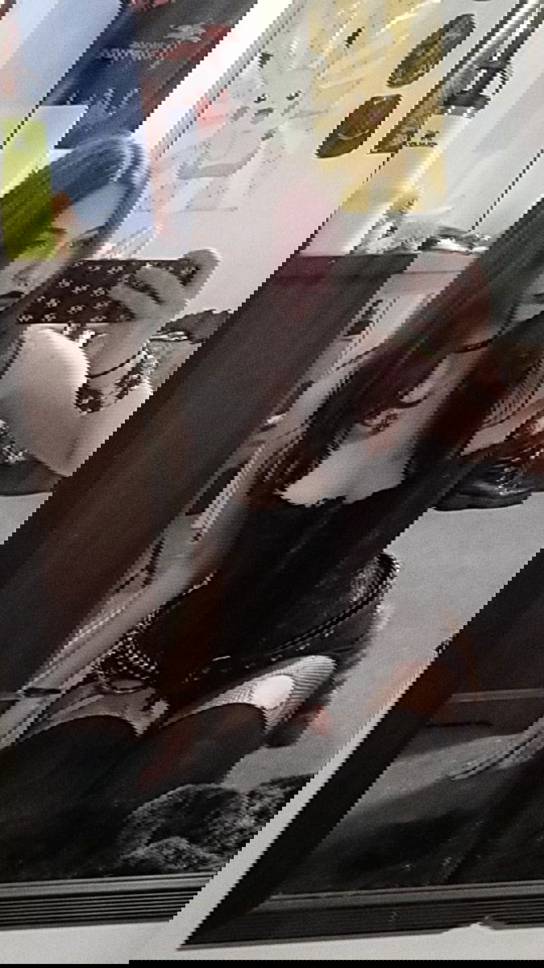 xombunni instagram image archive image