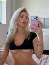 wildhalli Altpins Profile Picture