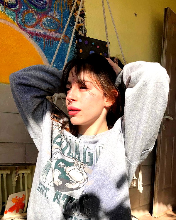yaarat11 instagram image archive image