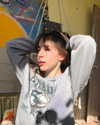 yaarat11 Altpins Profile Picture