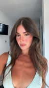dekota_thompson Altpins Profile Picture