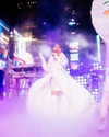 xtina Altpins Profile Picture