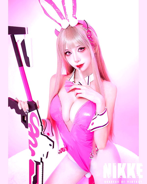 qxqsherry instagram image archive image