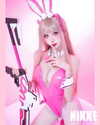 qxqsherry Altpins Profile Picture
