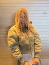 mvuwlo Altpins Profile Picture