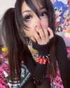 twodollie Altpins Profile Picture