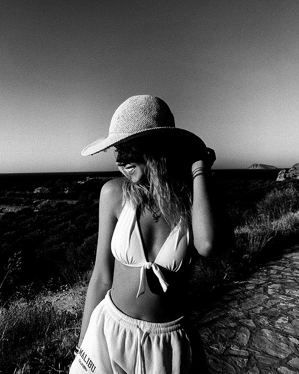 lilih instagram image archive image