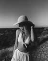 lilih Altpins Profile Picture