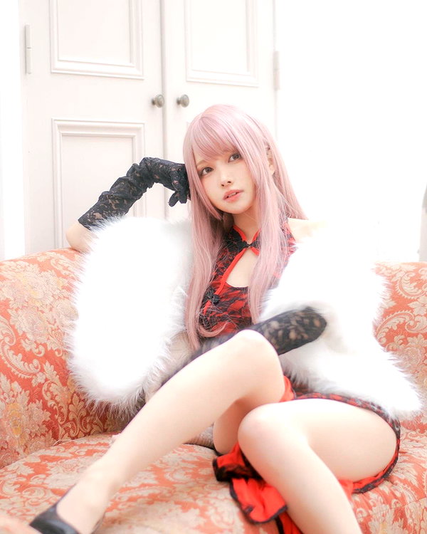 sithle011 instagram image archive image
