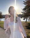 1uvgabi Altpins Profile Picture