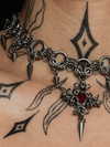 numinous.maiden Altpins Profile Picture