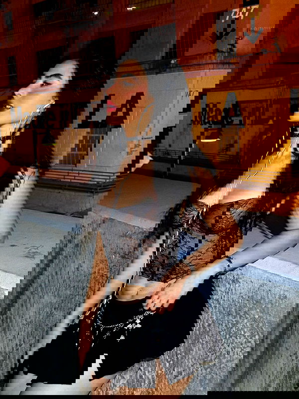 itsandreabotez itsandreabotez archive image