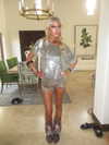 lizrrossi Altpins Profile Picture