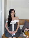 lyhythuedoxinh Altpins Profile Picture