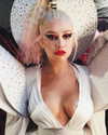 xtina Altpins Profile Picture