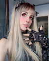 jadelaverne Altpins Profile Picture