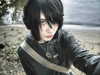 h1k21k0m0r1 Altpins Profile Picture